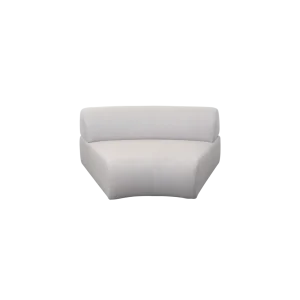 Mellow soffmodul, mitt