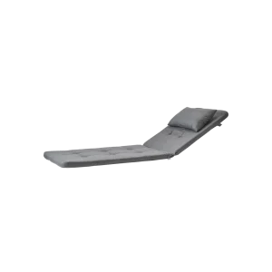 Presley solsäng, Dyna