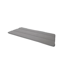 Breeze 2 pers. lounge soffa, Dyna