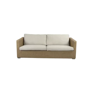 Chester 3-sits lounge soffa