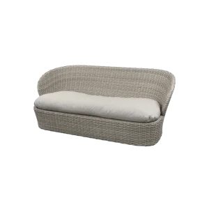 Coast 2½-sits soffa