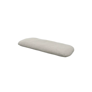 Coast 2½-sitssoffa, Sittdyna