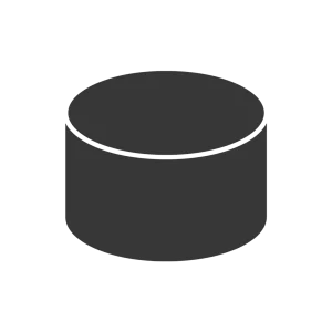 Cover 4  - Dia. 190 cm