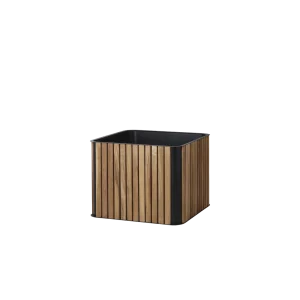 Combine odlingslådor