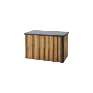 Combine dynaboks, liten