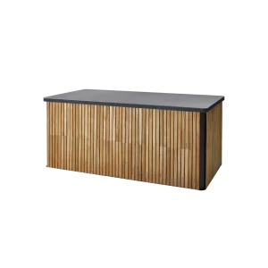 Combine dynaboks, stor