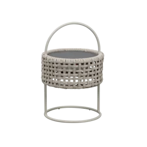 Illusion lampa, liten