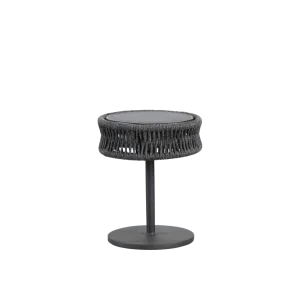 Bordslampa Illusion, liten