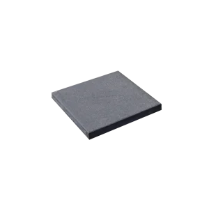 Hyde luxe parasollfot kakel 1 stk.