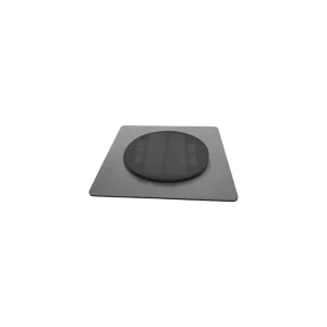 Lock & Solar LED-lampa til Lightouse lykta, liten