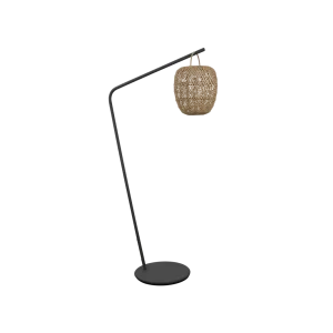 Illusion Glow hänglampa