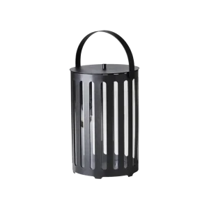 Lighttube lykta, stor