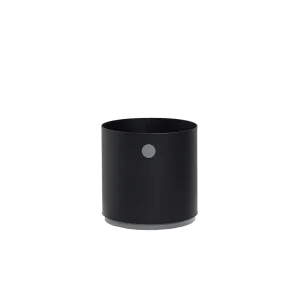 Grow odlingslådor, small