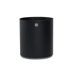 Grow odlingslådor, medium