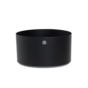 Grow odlingslådor, large