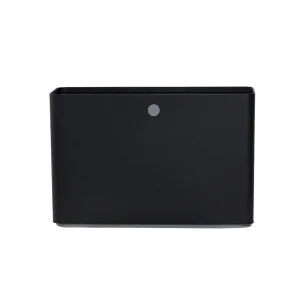 Grow odlingslådor, rektangulär