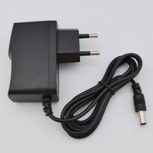 12V Laddare för Blybatteri