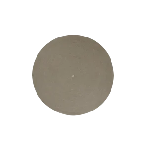 Circle matta dia. 140 cm