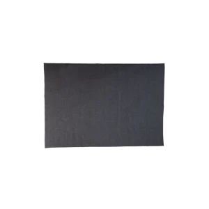 Circle matta, 240x170 cm