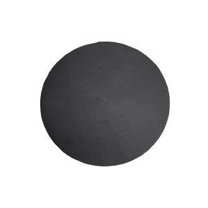 Circle matta dia. 200 cm