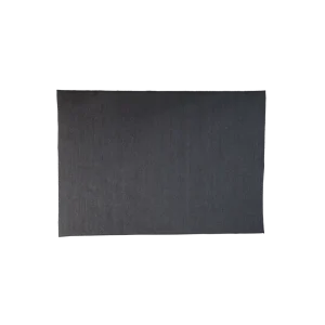 Circle matta 300x200 cm