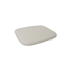 Moments stol, stapelbar, Dyna