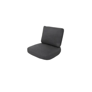 Cane-line Dynsätt till Sense lounge fatölj  - Exklusiva möbler i dansk design