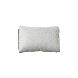 Moments EXTRA, ryggkudde