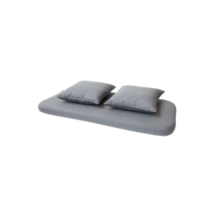 Moments bänk, Dynsätt