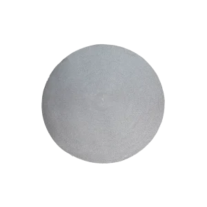 Dot matta, dia. 140 cm