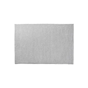 Dot matta, 300x200 cm