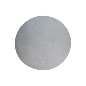 Dot matta, dia. 200 cm