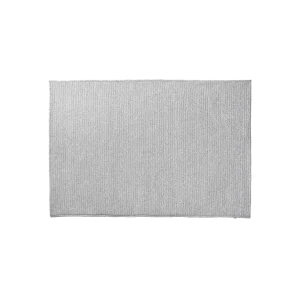 Dot utomhusmatta, 240x170 cm