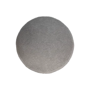 Discover matta dia. 200 cm