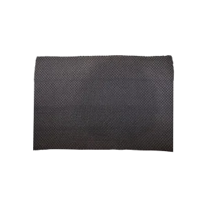 Discover matta, 240x170 cm