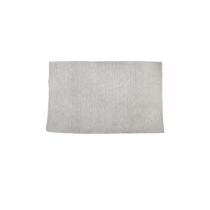 Cloud matta, 240×170 cm