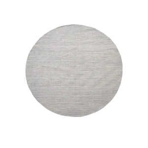 Cloud matta, dia. 250 cm