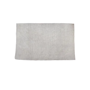 Cloud matta, 350×250 cm