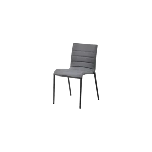 Core stol u/armstöd