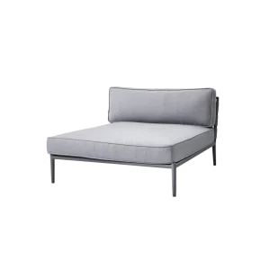 Conic dagbädd modul