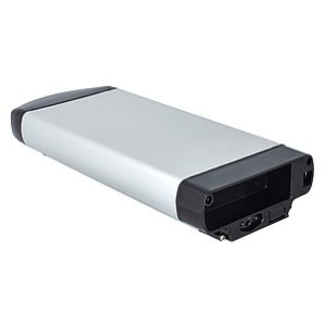 Off Course 36V Batteri