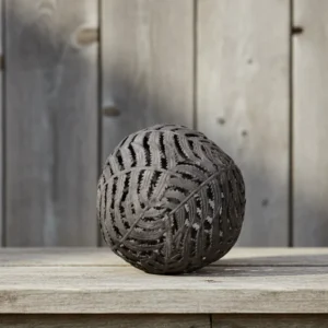 Marschallhållare Ormbunke