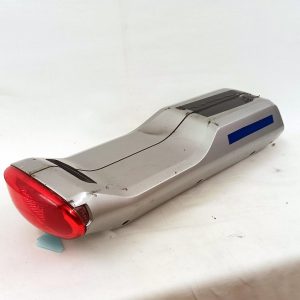 BIONX 39V 40,7V 6.4Ah – Tomt Skal