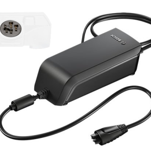 Bosch Active/Performance-laddare 36V