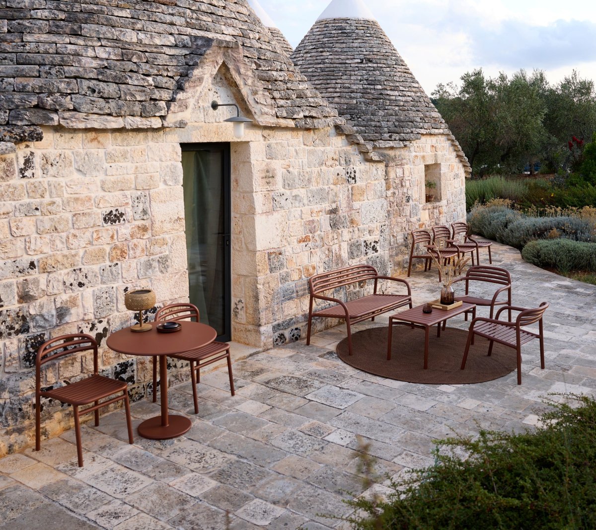 Bliss soffa - Bild 7