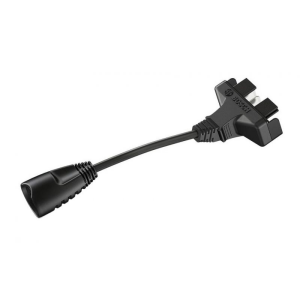 Bosch Adapter för Active- Performance Line till Classic+