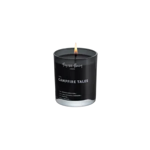 Doftljus (220 g) • Buster + Punch