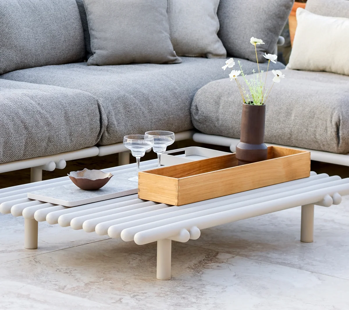 Club förvaringsbox - Bild 8