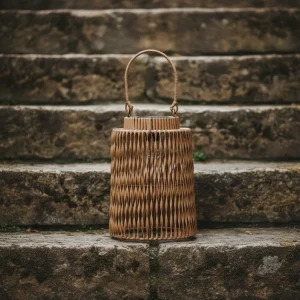 Solcellslykta Dagmar