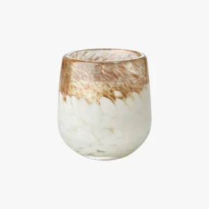 Doftljus Wild, Fresh Linen